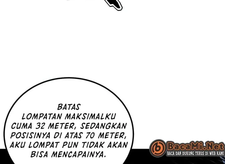 Global Superpowers: Awakening the Zixiao Divine Thunder at the Beginning Chapter 70 Gambar 33