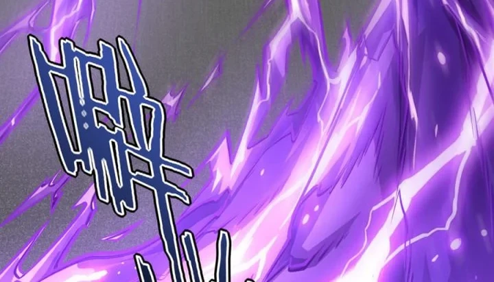 Global Superpowers: Awakening the Zixiao Divine Thunder at the Beginning Chapter 71 Gambar 37