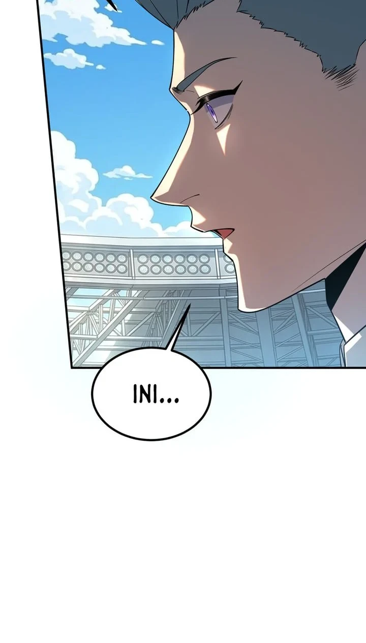 Global Superpowers: Awakening the Zixiao Divine Thunder at the Beginning Chapter 77 Gambar 4