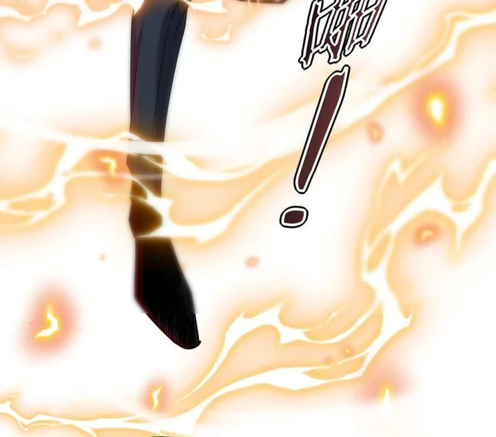 Global Superpowers: Awakening the Zixiao Divine Thunder at the Beginning Chapter 77 Gambar 11
