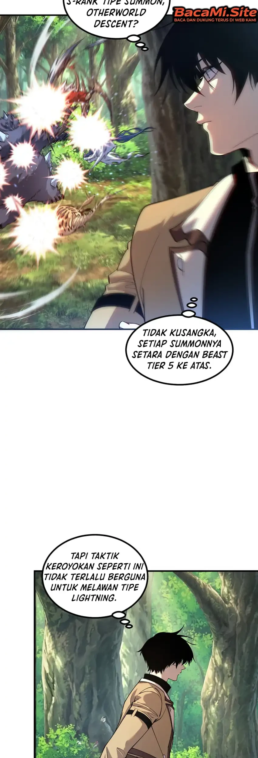 Halaman 35