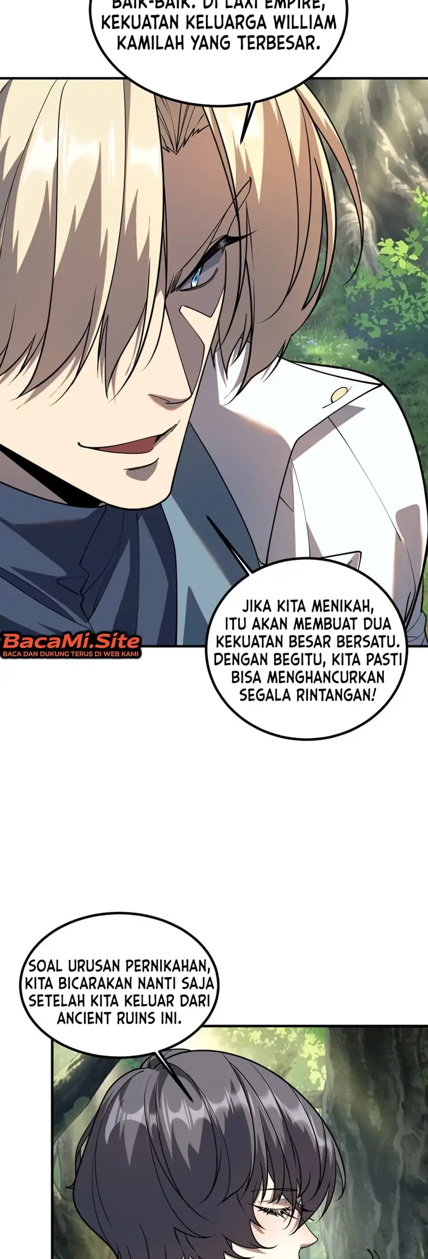 Halaman 39