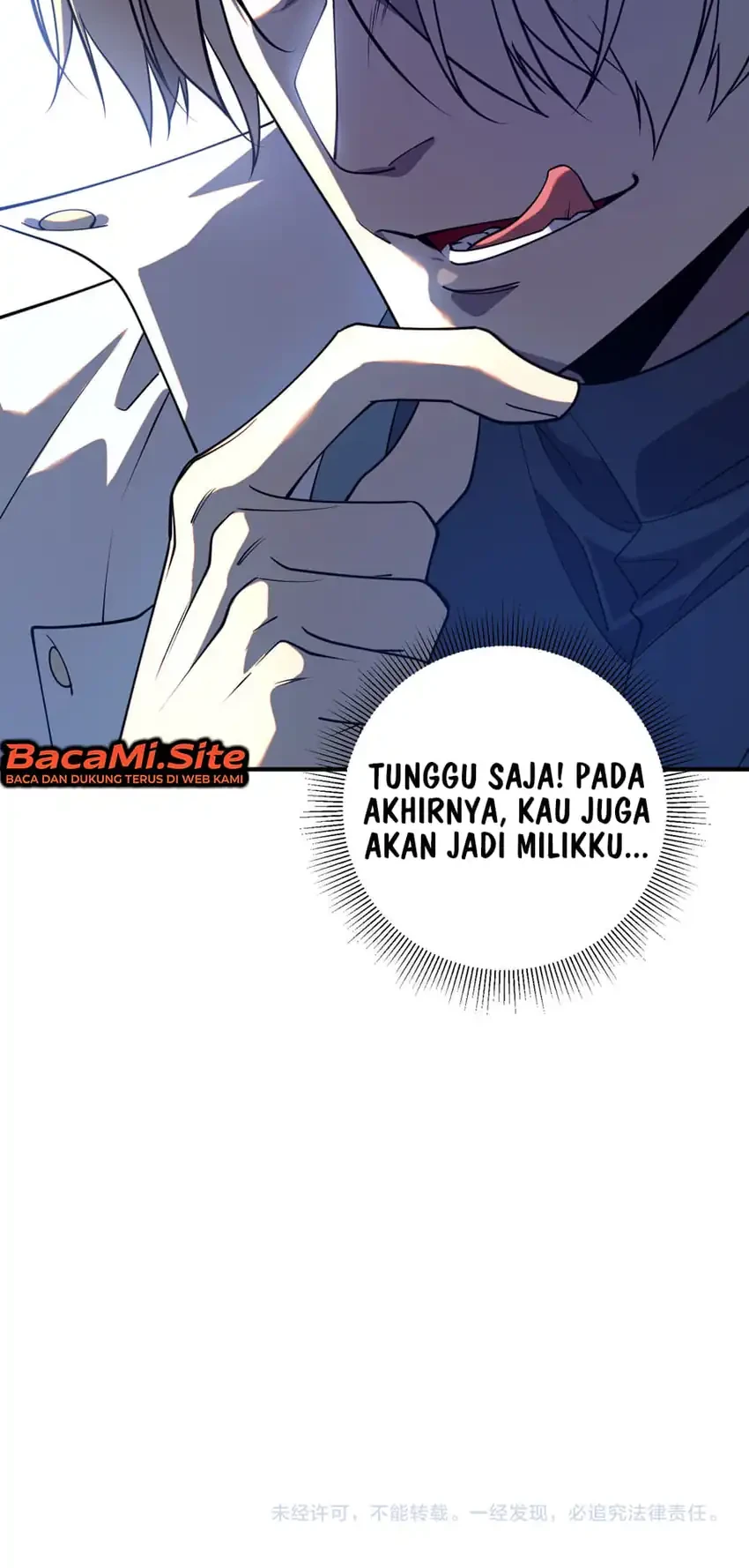 Halaman 44