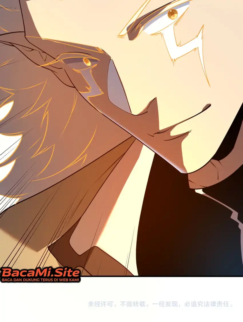 Global Superpowers: Awakening the Zixiao Divine Thunder at the Beginning Chapter 85 Gambar 47
