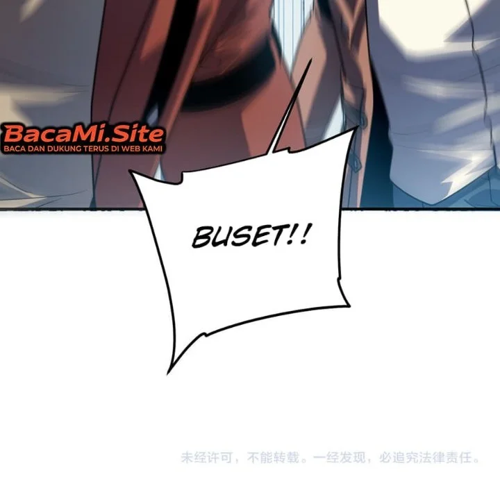 Global Superpowers: Awakening the Zixiao Divine Thunder at the Beginning Chapter 87 Gambar 49