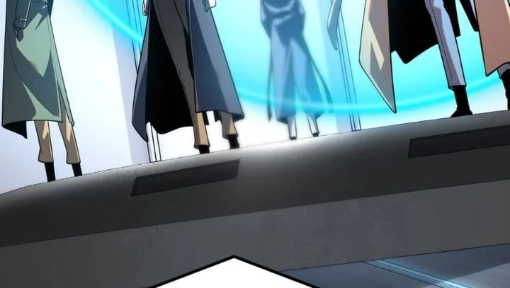 Global Superpowers: Awakening the Zixiao Divine Thunder at the Beginning Chapter 87 Gambar 33