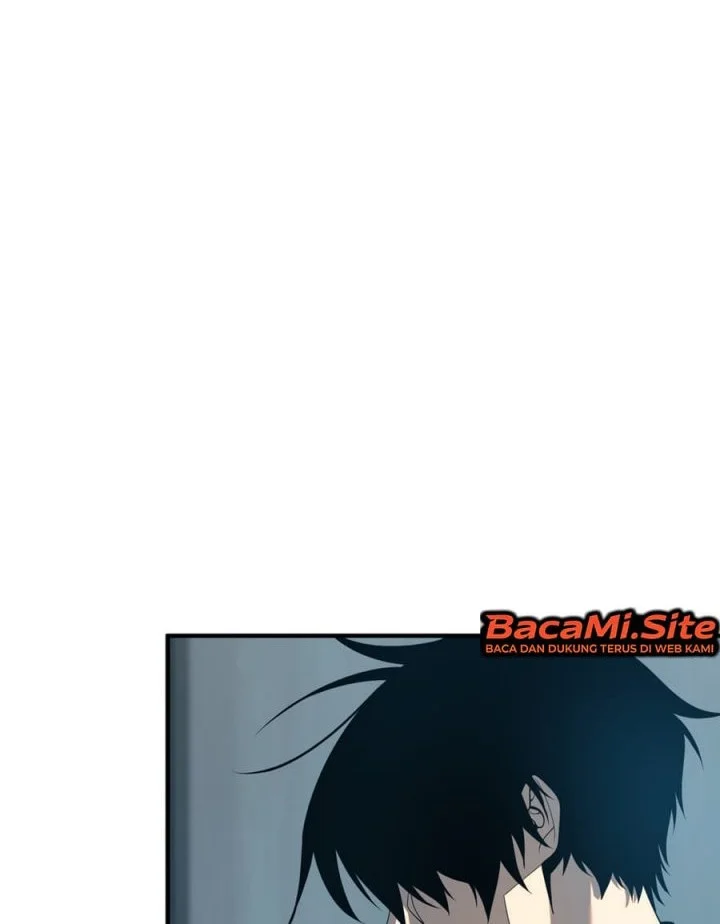 Global Superpowers: Awakening the Zixiao Divine Thunder at the Beginning Chapter 88 Gambar 37