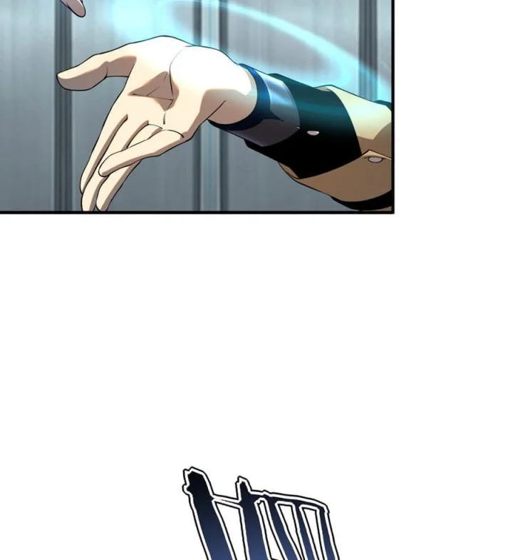 Global Superpowers: Awakening the Zixiao Divine Thunder at the Beginning Chapter 88 Gambar 45