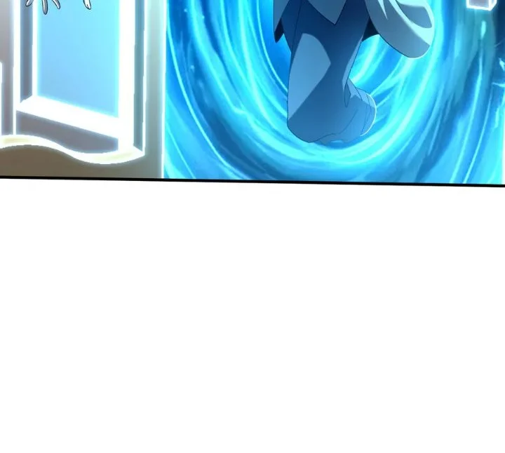 Global Superpowers: Awakening the Zixiao Divine Thunder at the Beginning Chapter 91 halaman 6