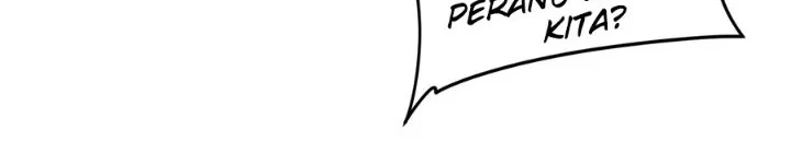 Global Superpowers: Awakening the Zixiao Divine Thunder at the Beginning Chapter 91 halaman 18