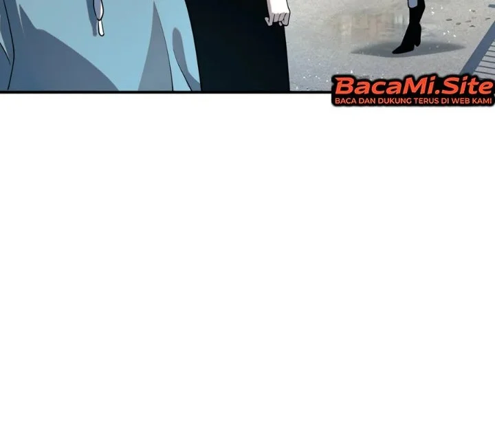 Global Superpowers: Awakening the Zixiao Divine Thunder at the Beginning Chapter 92 Gambar 45