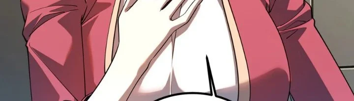 Global Superpowers: Awakening the Zixiao Divine Thunder at the Beginning Chapter 92 Gambar 17