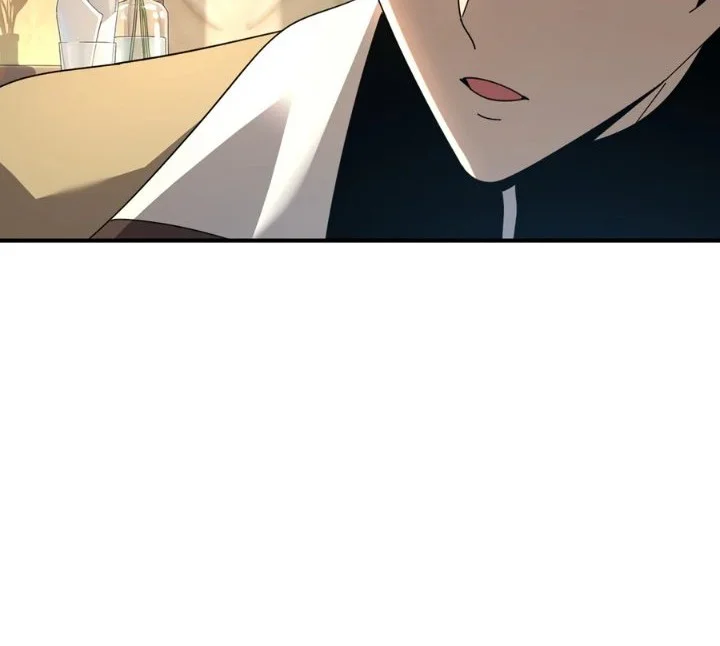 Global Superpowers: Awakening the Zixiao Divine Thunder at the Beginning Chapter 94 Gambar 5