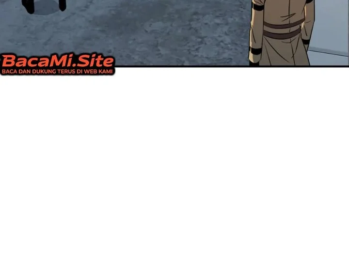 Global Superpowers: Awakening the Zixiao Divine Thunder at the Beginning Chapter 95 Gambar 29