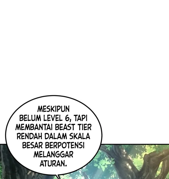 Global Superpowers: Awakening the Zixiao Divine Thunder at the Beginning Chapter 96 Gambar 37