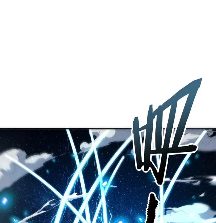 Global Superpowers: Awakening the Zixiao Divine Thunder at the Beginning Chapter 96 Gambar 45