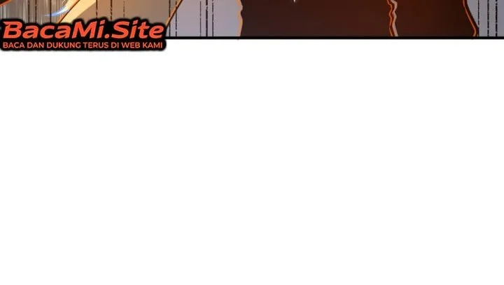 Global Superpowers: Awakening the Zixiao Divine Thunder at the Beginning Chapter 96 Gambar 13