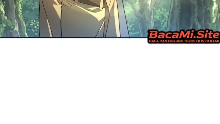 Global Superpowers: Awakening the Zixiao Divine Thunder at the Beginning Chapter 96 Gambar 33