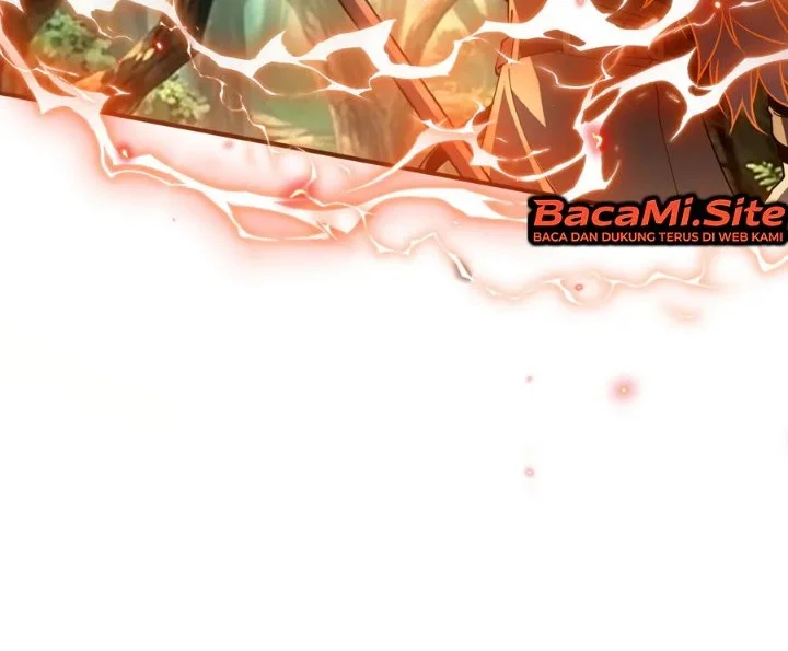 Global Superpowers: Awakening the Zixiao Divine Thunder at the Beginning Chapter 97 Gambar 37