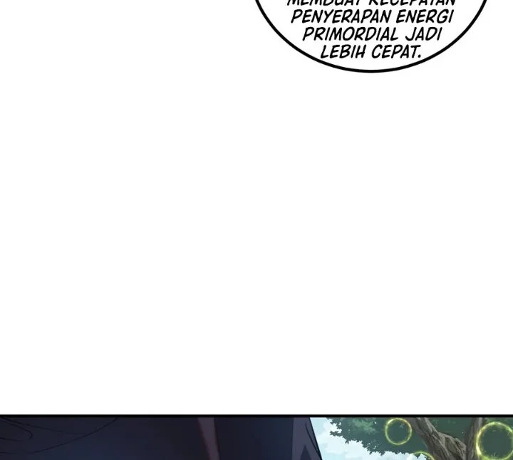 Global Superpowers: Awakening the Zixiao Divine Thunder at the Beginning Chapter 97 Gambar 5