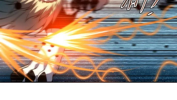 Global Superpowers: Awakening the Zixiao Divine Thunder at the Beginning Chapter 97 Gambar 33