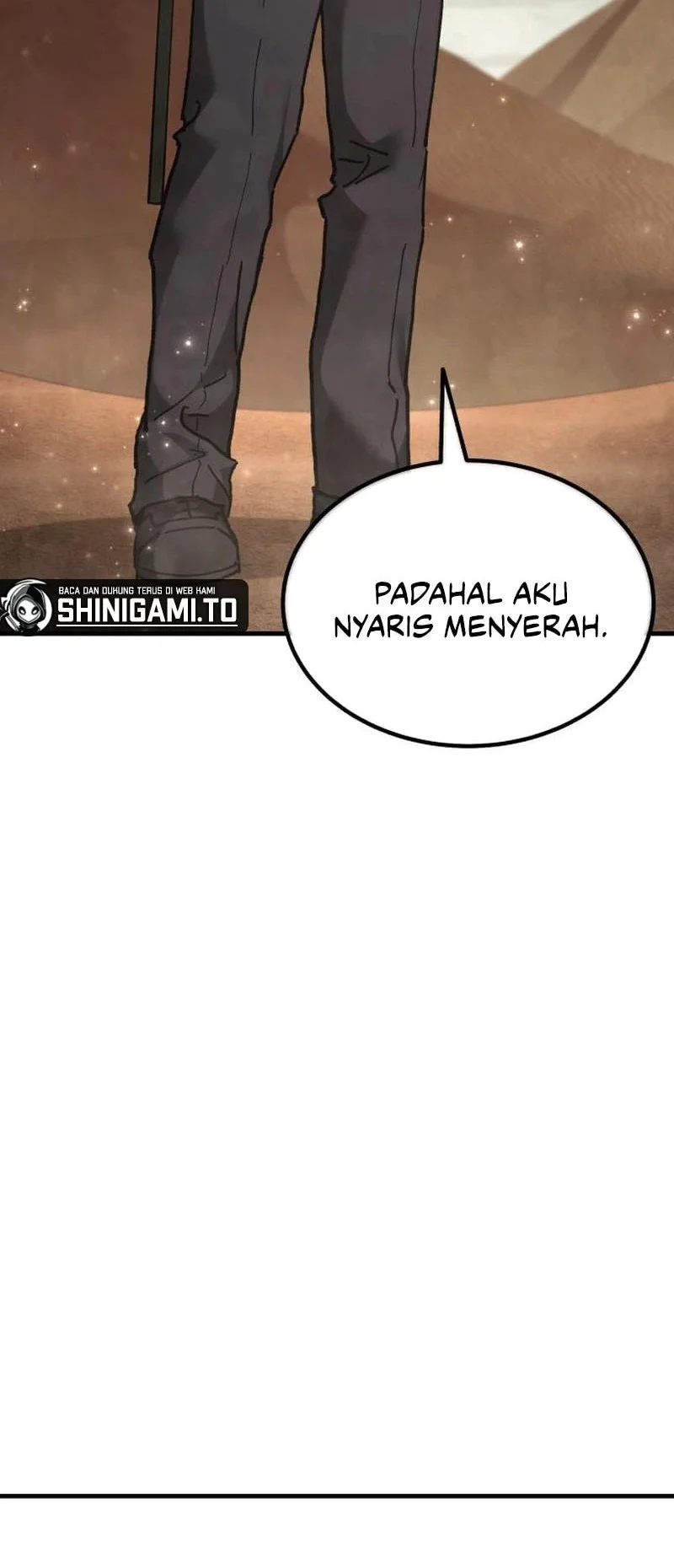 Goblin Inc Chapter 10 Gambar 58