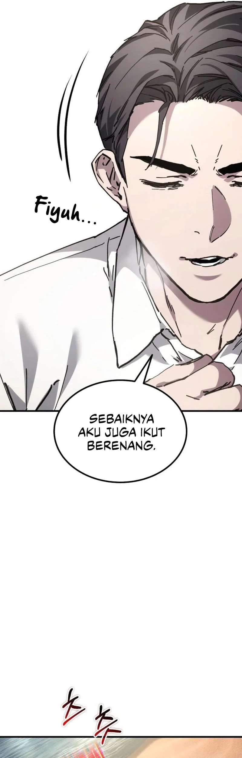 Goblin Inc Chapter 10 Gambar 59