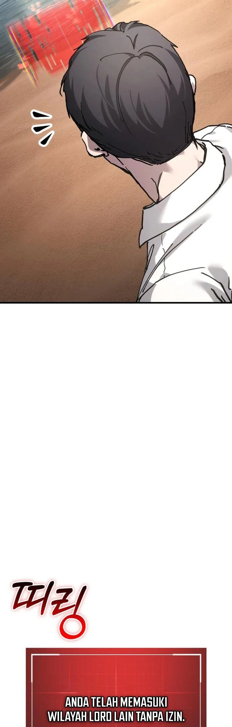 Goblin Inc Chapter 10 Gambar 60