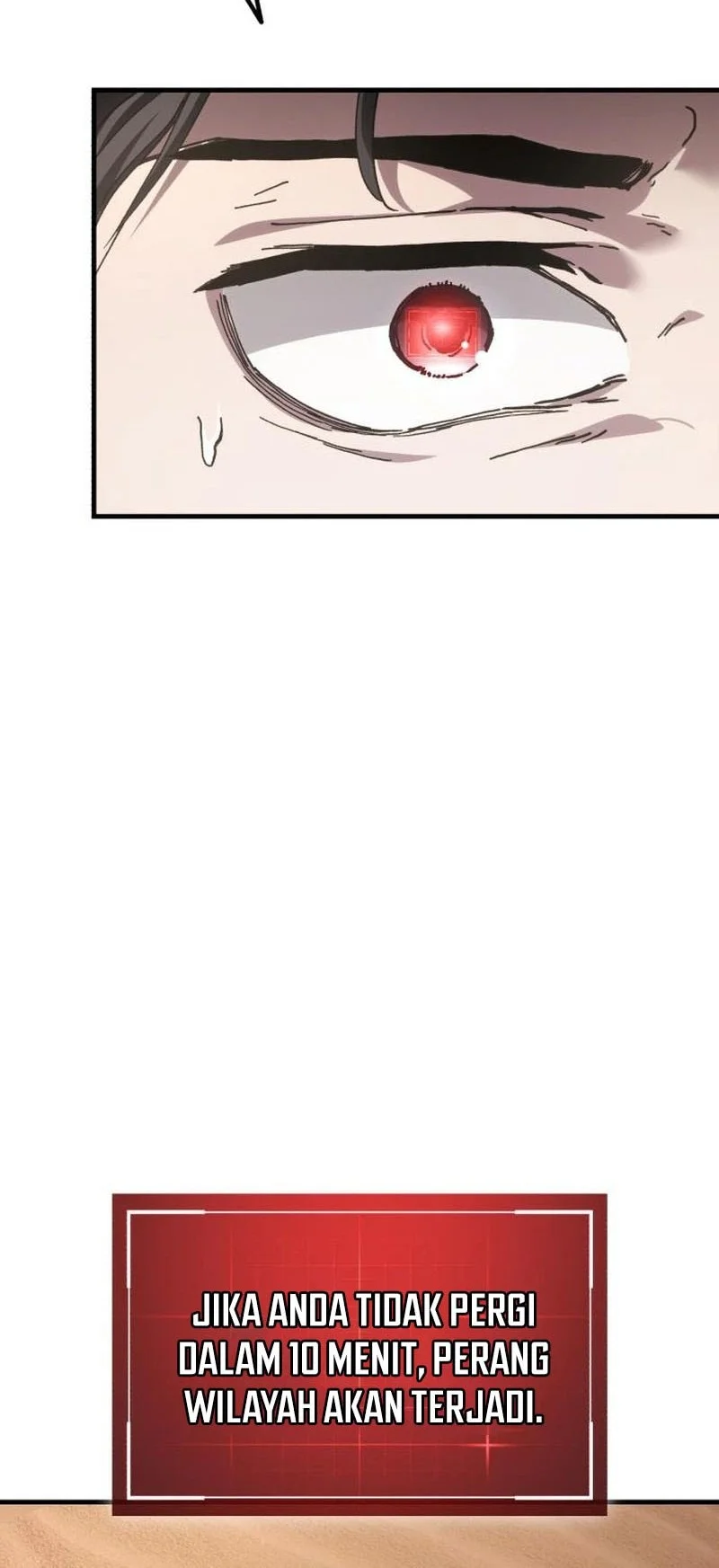 Goblin Inc Chapter 10 Gambar 62