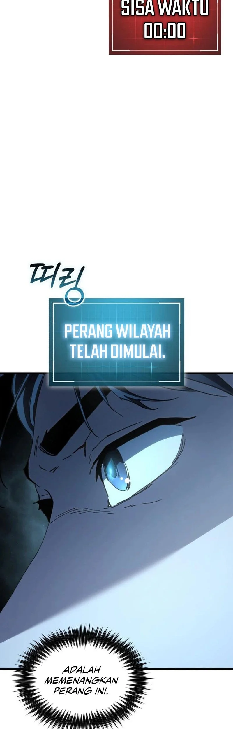 Goblin Inc Chapter 10 Gambar 77