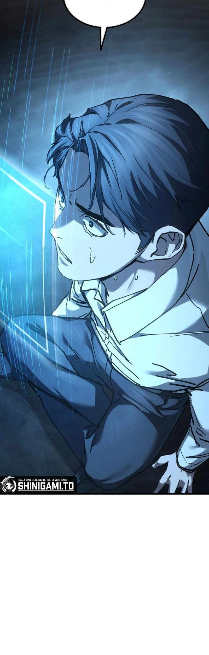 Goblin Inc Chapter 10 Gambar 80