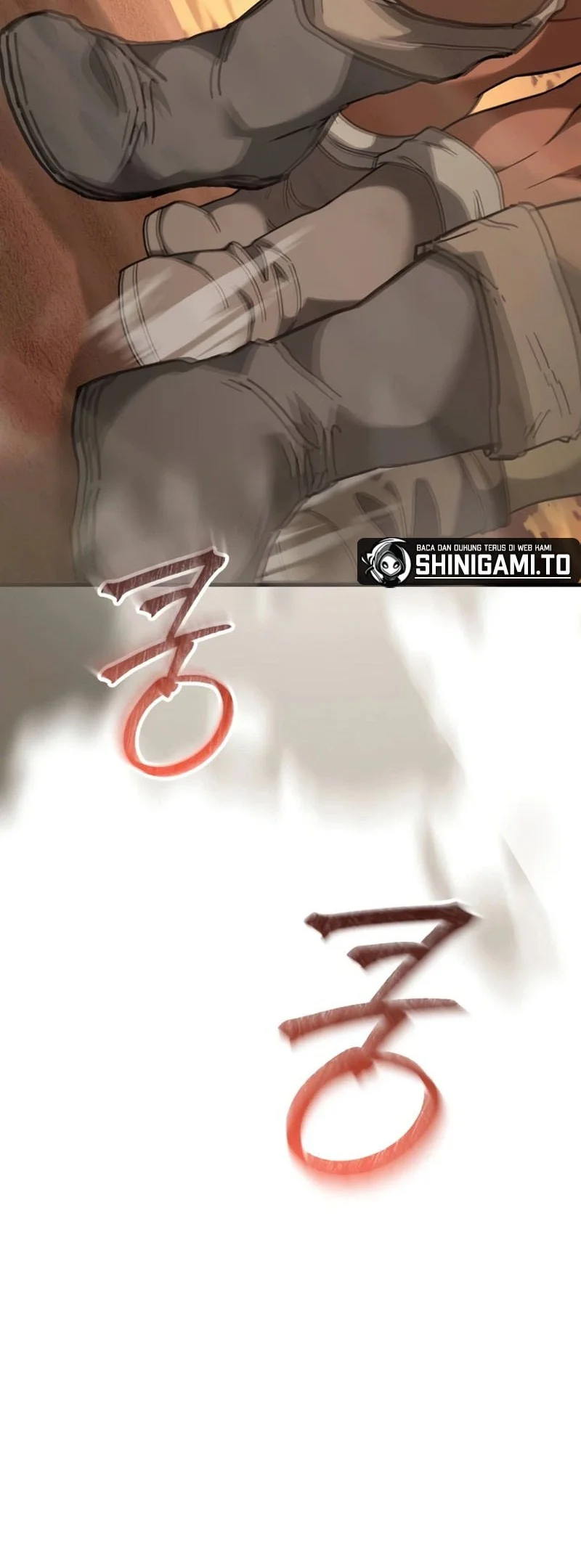 Goblin Inc Chapter 11 Gambar 66