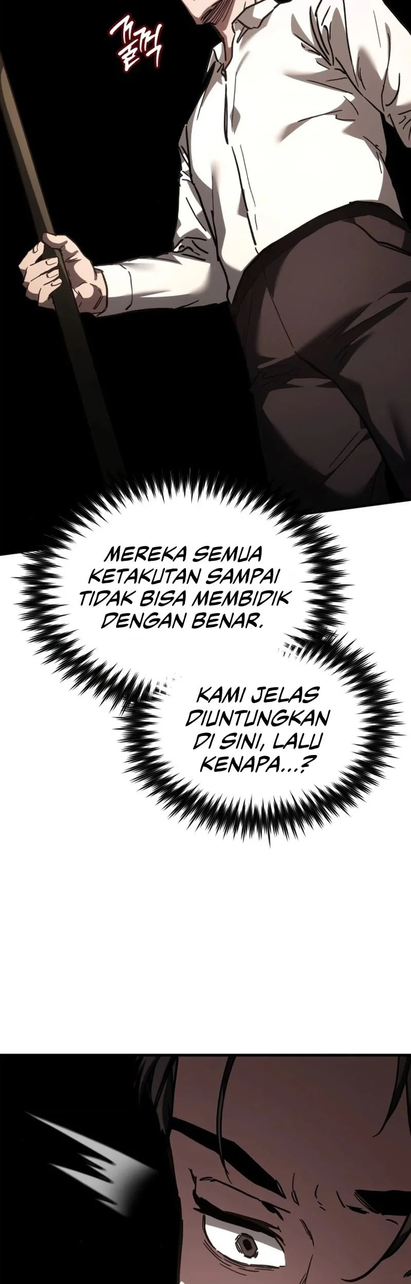 Goblin Inc Chapter 11 Gambar 69