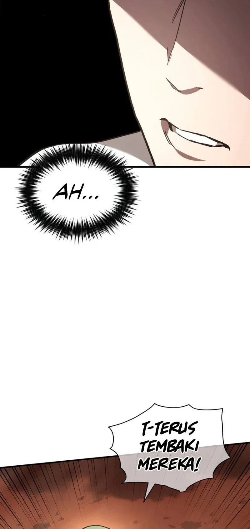 Goblin Inc Chapter 11 Gambar 70