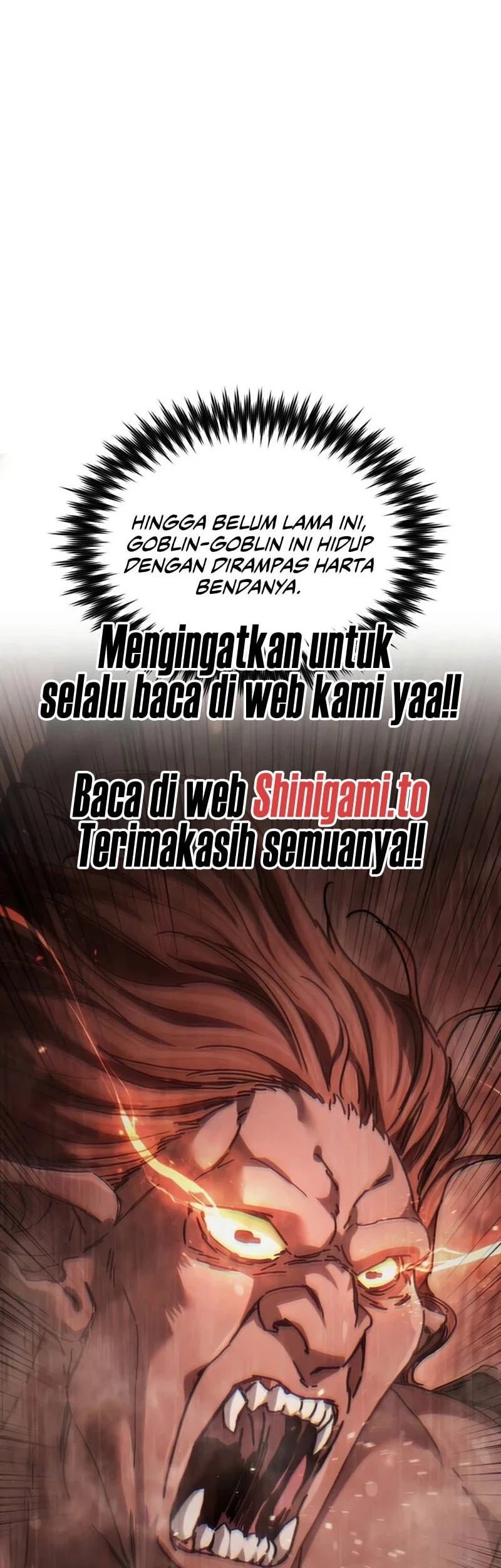 Goblin Inc Chapter 11 Gambar 74