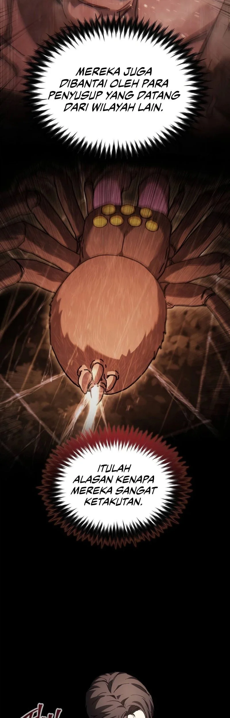 Goblin Inc Chapter 11 Gambar 75