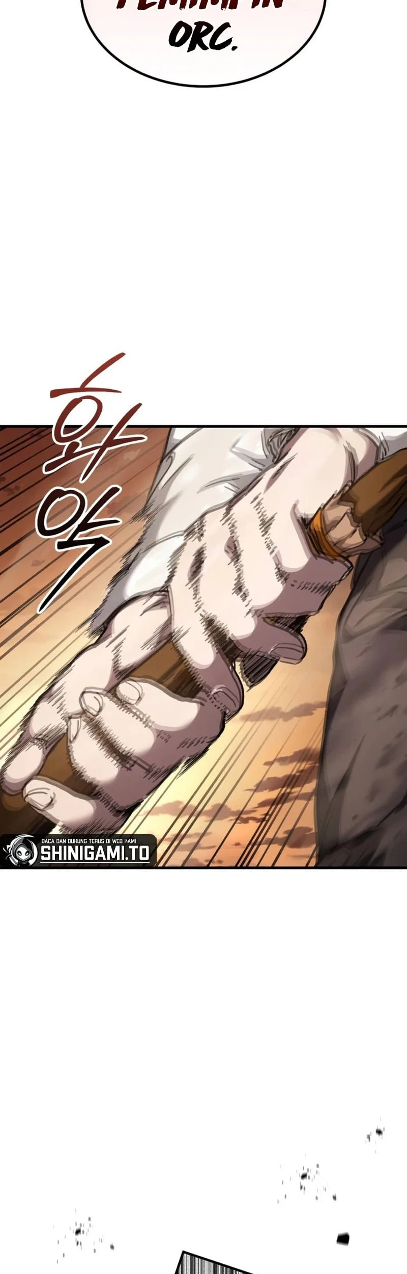 Goblin Inc Chapter 11 Gambar 81