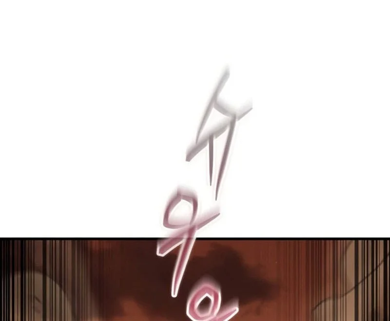 Goblin Inc Chapter 11 Gambar 86