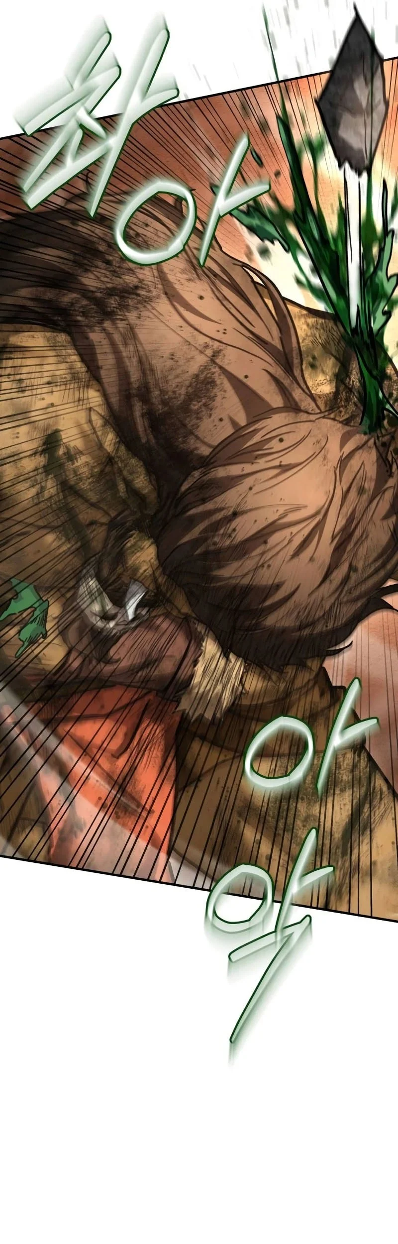 Goblin Inc Chapter 12 Gambar 63
