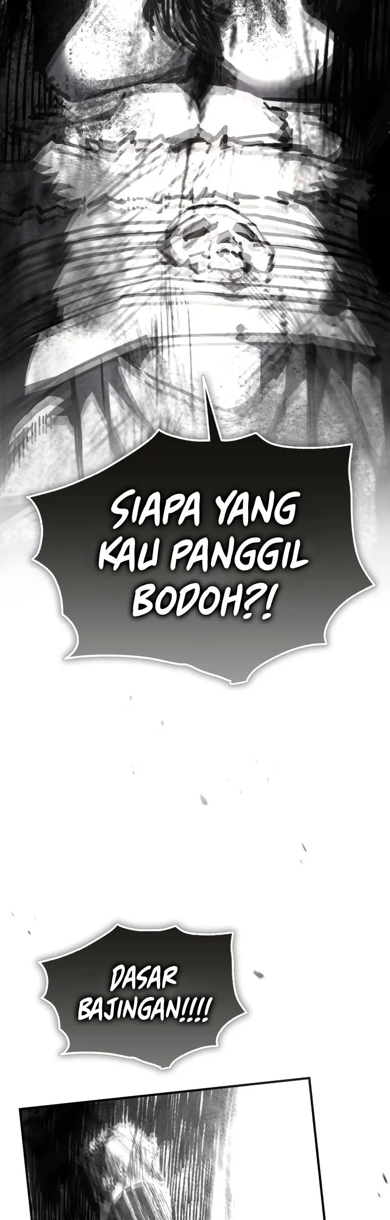 Goblin Inc Chapter 12 Gambar 88
