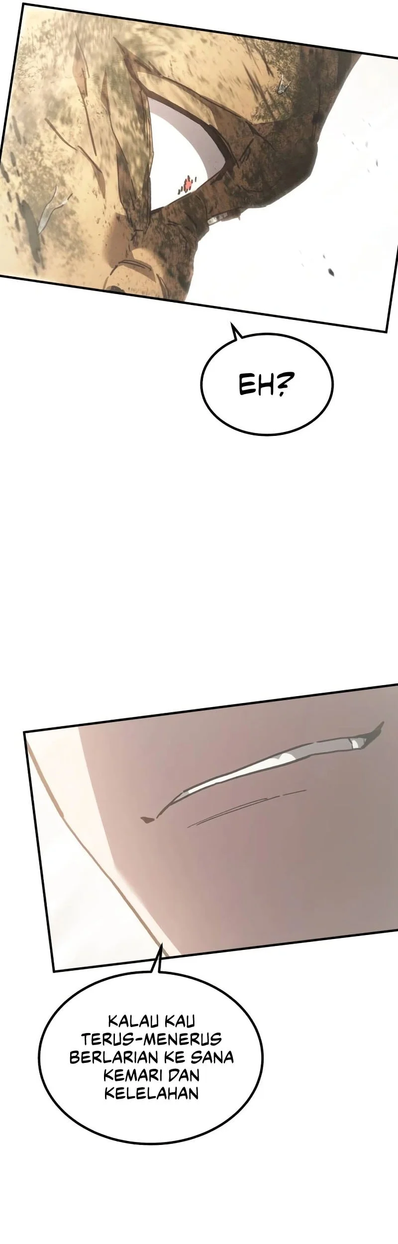 Goblin Inc Chapter 12 Gambar 91