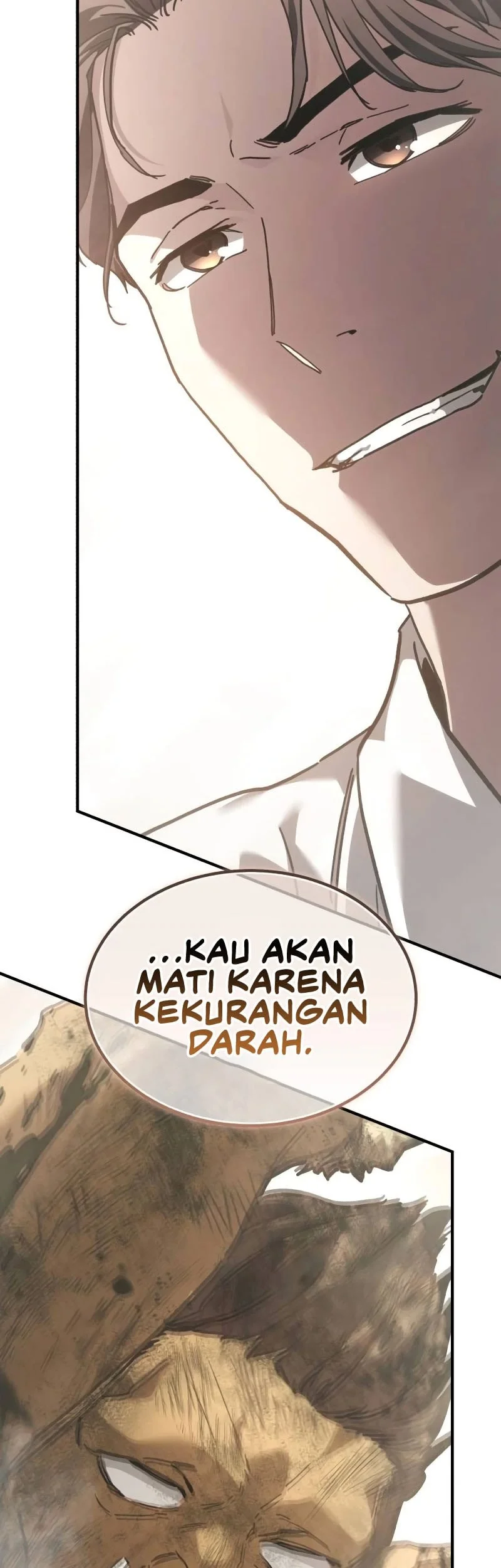 Goblin Inc Chapter 12 Gambar 93