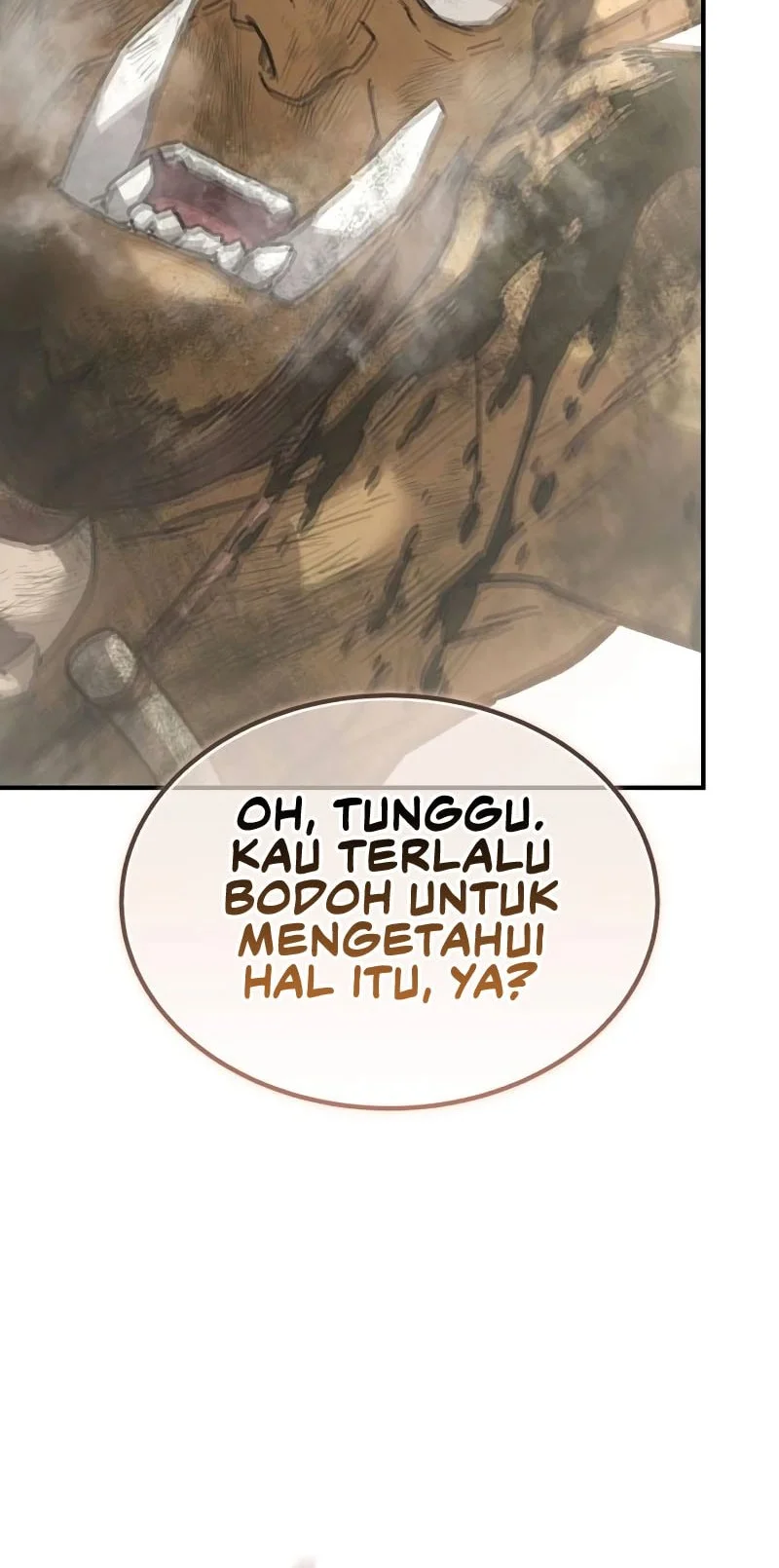 Goblin Inc Chapter 12 Gambar 94