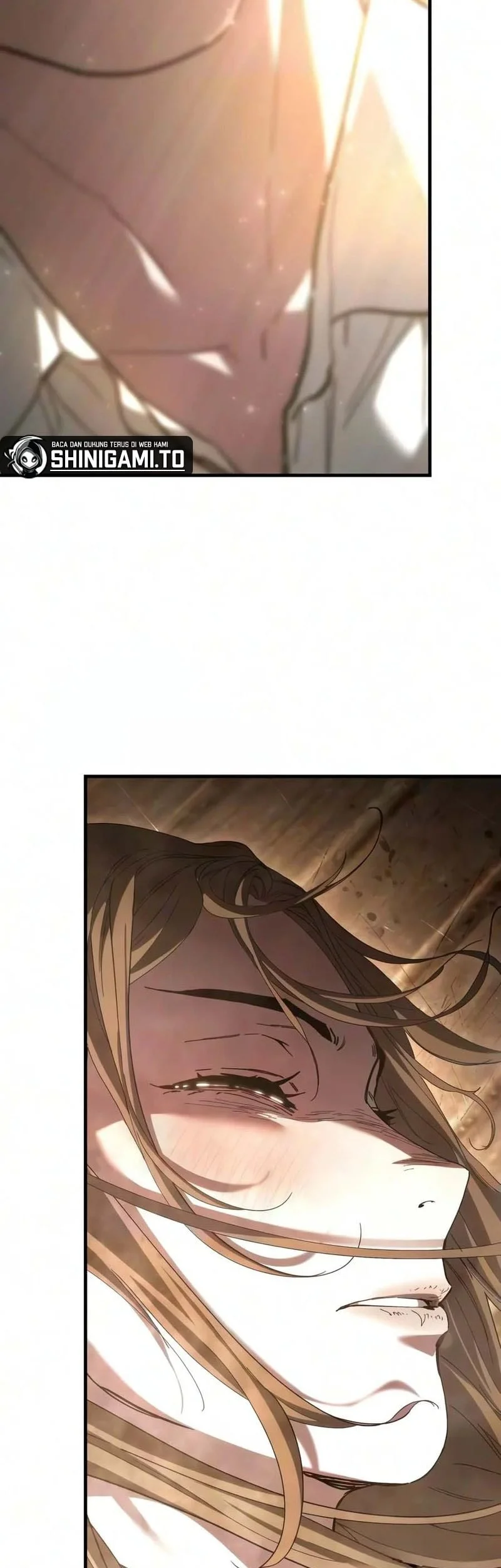 Goblin Inc Chapter 13 Gambar 48