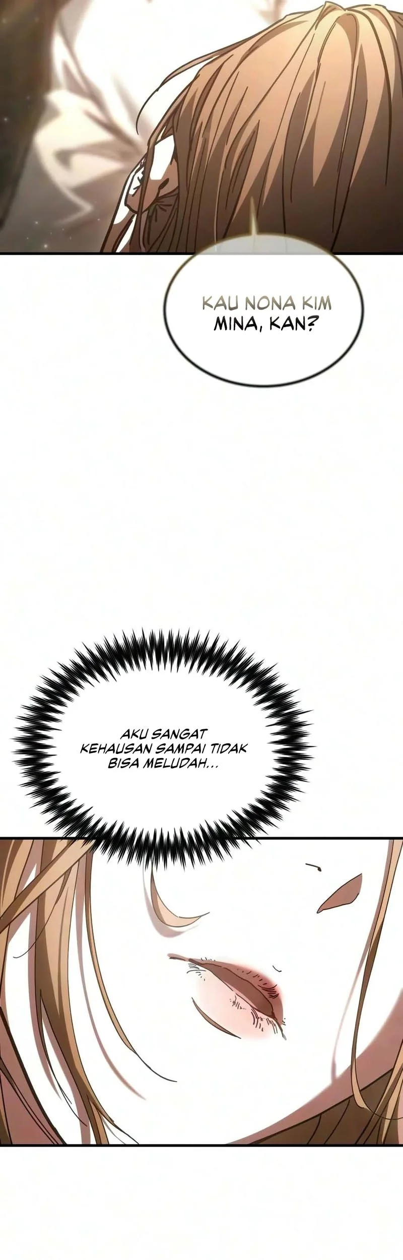 Goblin Inc Chapter 13 Gambar 50