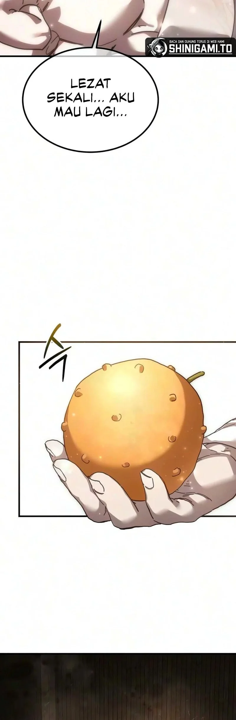 Goblin Inc Chapter 13 Gambar 56