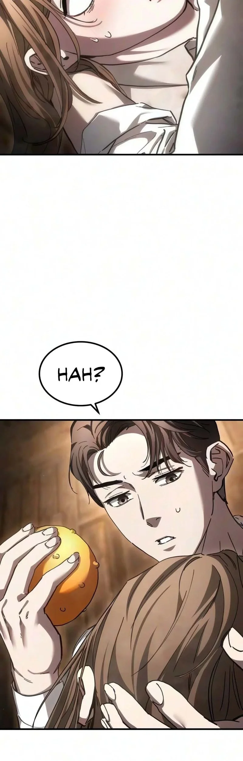 Goblin Inc Chapter 13 Gambar 58