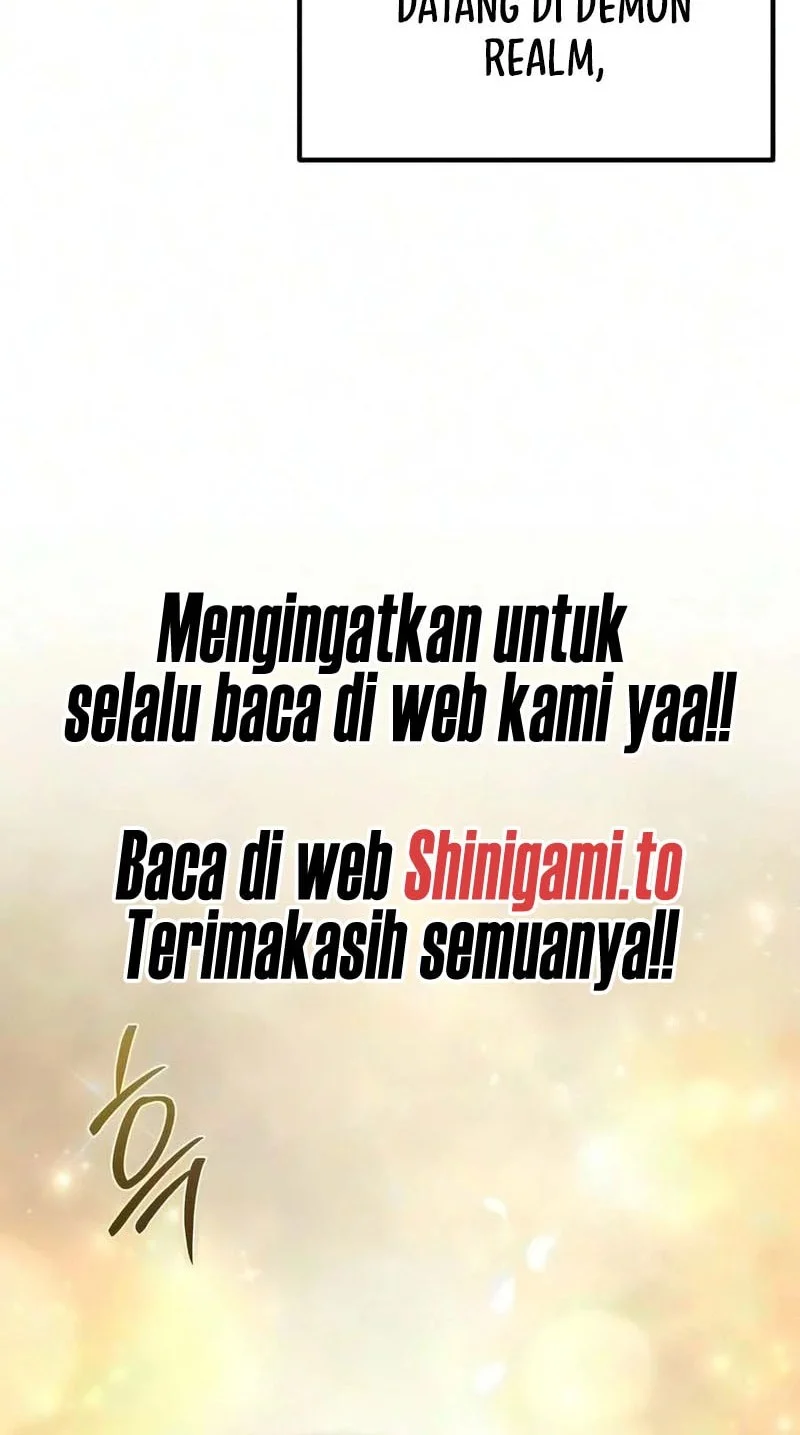 Goblin Inc Chapter 13 Gambar 72