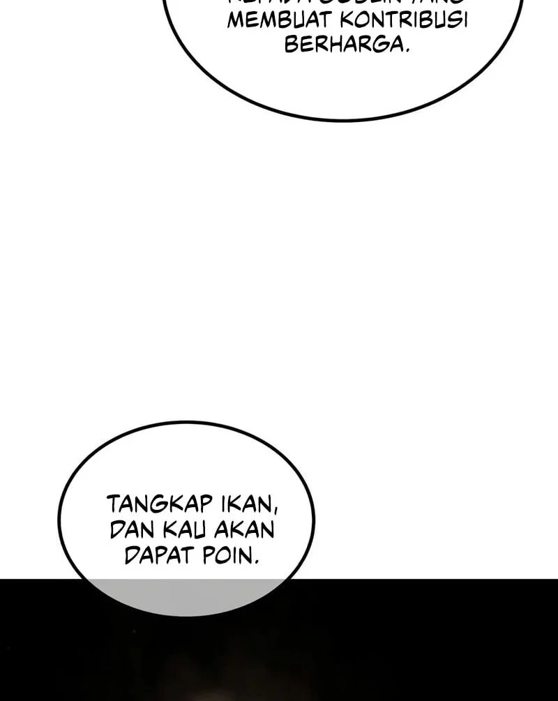 Goblin Inc Chapter 14 Gambar 61