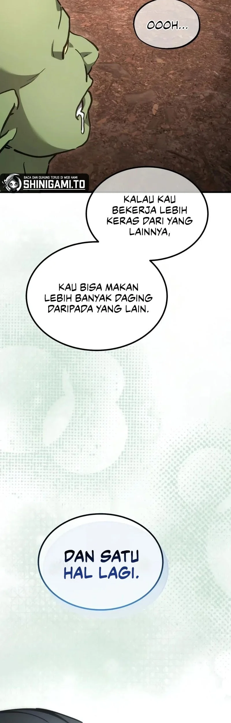Goblin Inc Chapter 14 Gambar 68